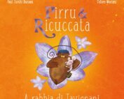 Pirru & Ricuccata A Rabbia di Tavignani