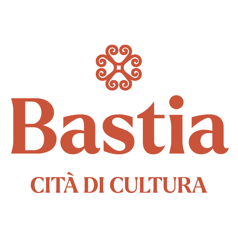 Logo Ville de Bastia